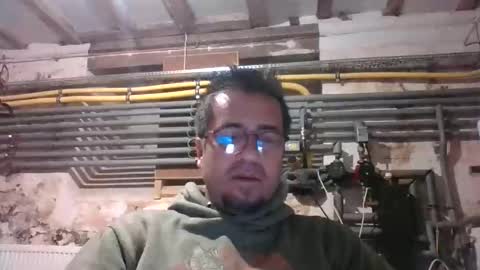 hangover4848 online show from April 2026 06:34:01 PM