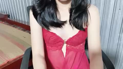 hani522308 online show from April 2026 03:00:01 PM