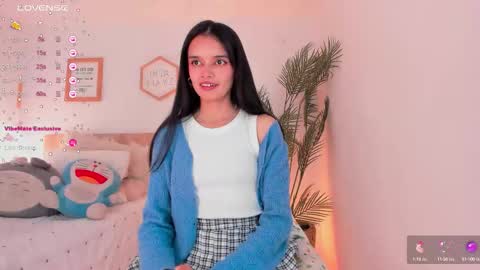   GABI    online show from September 2025 03:29:01 AM