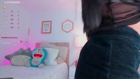   GABI    online show from September 2025 02:14:01 AM