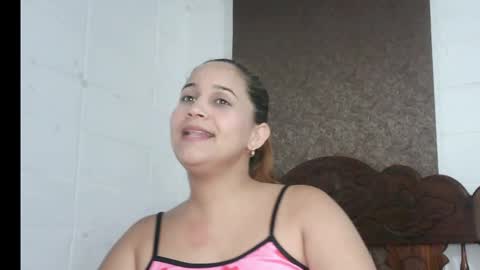 Hank alanna online show from September 2025 10:09:02 PM