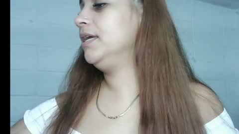 Hank alanna online show from September 2025 07:46:02 PM