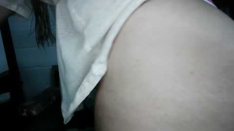 Hank alanna online show from September 2025 10:24:01 PM