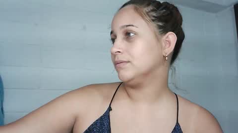 Hank alanna online show from October 2025 03:12:02 AM