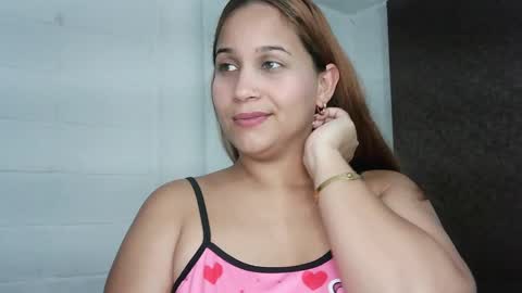 Hank alanna online show from October 2025 12:52:02 AM