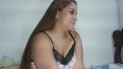 Hank alanna online show from October 2025 03:06:02 AM