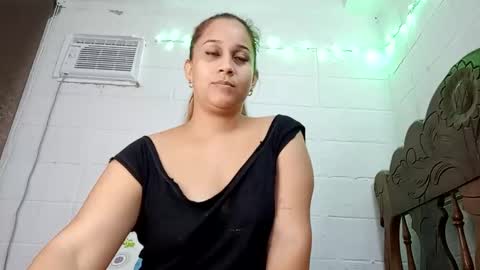 Hank alanna online show from October 2025 04:15:02 AM