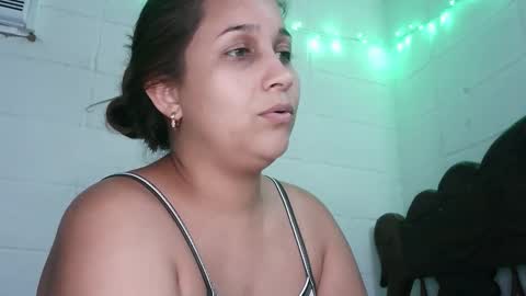 Hank alanna online show from November 2025 10:41:02 PM