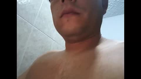 hankford69 online show from April 2026 07:06:01 AM