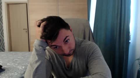 HankMalone online show from January 2025 06:27:01 AM