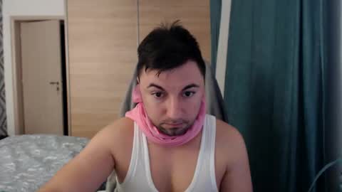 HankMalone online show from January 2025 04:06:02 AM