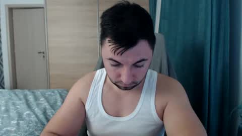 HankMalone online show from January 2025 04:32:01 AM