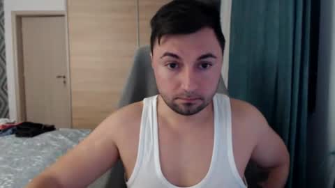 HankMalone online show from January 2025 06:56:01 PM