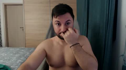 HankMalone online show from January 2025 04:05:01 AM