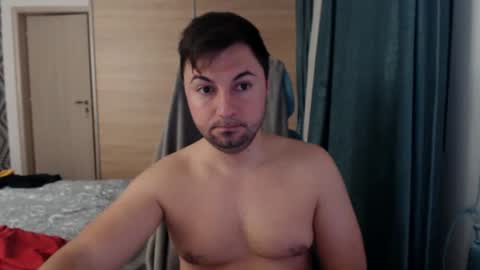 HankMalone online show from February 2025 04:36:02 AM