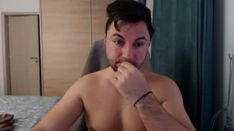 HankMalone online show from February 2025 04:42:02 AM