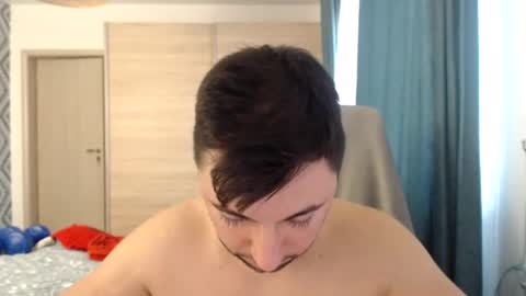 HankMalone online show from March 2025 05:22:02 AM