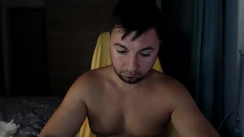 HankMalone online show from September 2025 01:51:01 AM