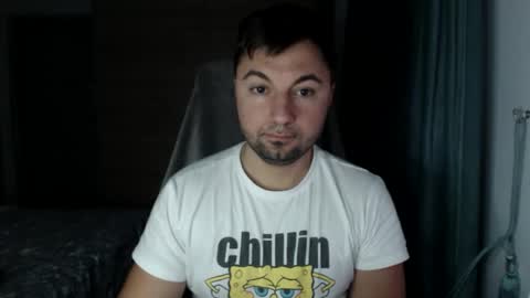 HankMalone online show from November 2025 03:12:02 AM