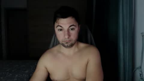 HankMalone online show from November 2025 03:30:01 AM