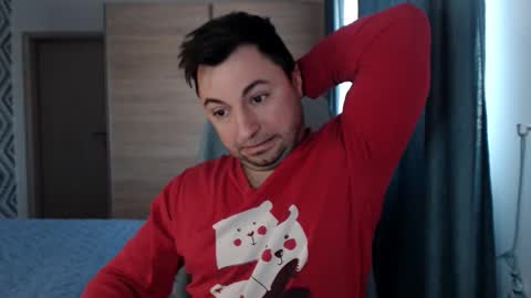 HankMalone online show from February 2026 06:22:01 AM