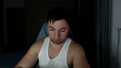 HankMalone online show from February 2026 03:32:02 AM