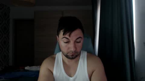 HankMalone online show from March 2026 04:49:01 AM