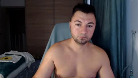 HankMalone online show from July 2026 03:13:01 AM
