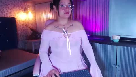 hankmelodi online show from February 2026 04:36:02 PM