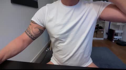 hanky online show from October 2025 01:56:02 PM