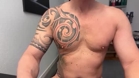 hanky online show from November 2025 07:52:01 AM