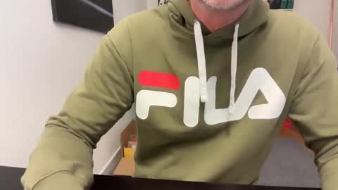 hanky online show from December 2025 07:50:01 AM