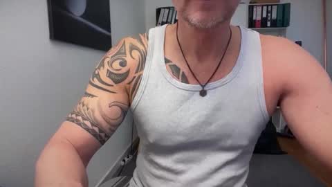 hanky online show from March 2026 08:39:01 AM