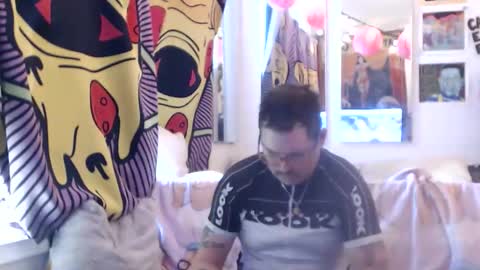 hank rams online show from February 2026 08:14:02 PM