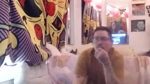 hank rams online show from February 2026 02:49:02 AM