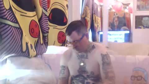 hank rams online show from February 2026 08:27:01 PM