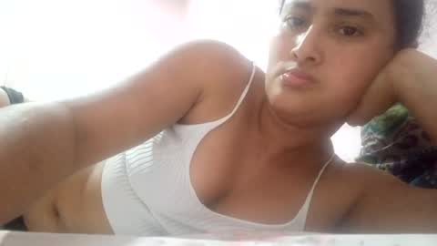 Hann675654 online show from July 2026 07:49:01 PM