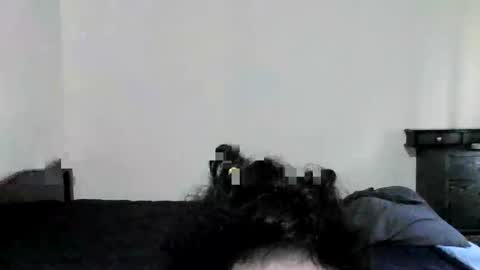 JUANA online show from November 2025 12:37:01 PM