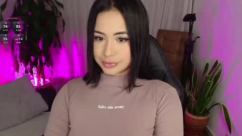 hanna online show from September 2025 01:43:01 AM