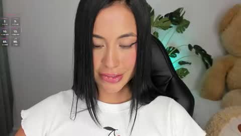 hanna online show from March 2026 07:43:02 PM