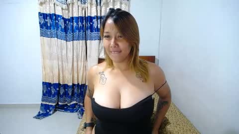 Cata.. online show from May 2026 06:33:01 AM