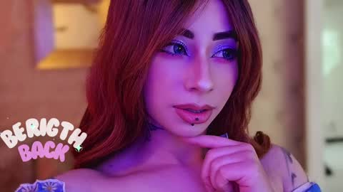  hanna  online show from January 2025 03:22:01 AM