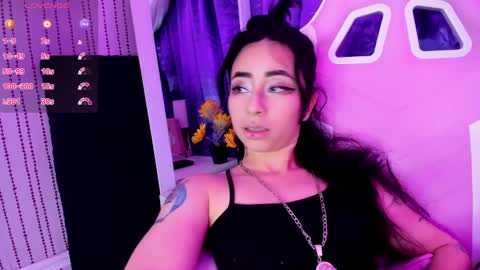  hanna  online show from January 2025 09:24:02 AM