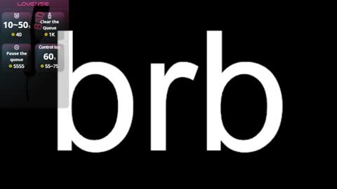  hanna  online show from January 2025 03:23:02 AM