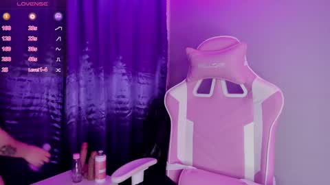  hanna  online show from January 2025 03:05:02 AM