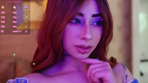  hanna  online show from January 2025 02:39:01 AM