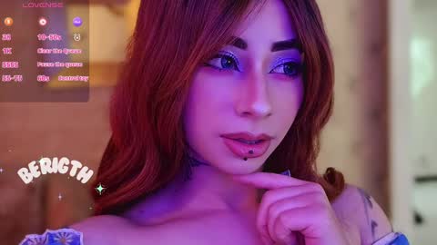  hanna  online show from January 2025 09:40:02 AM