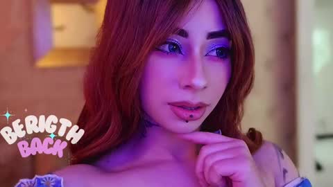  hanna  online show from March 2025 06:23:01 AM