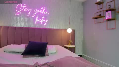 hanna_bastian_vc online show from November 2025 08:22:02 PM