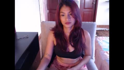 hanna online show from March 2026 06:03:01 PM